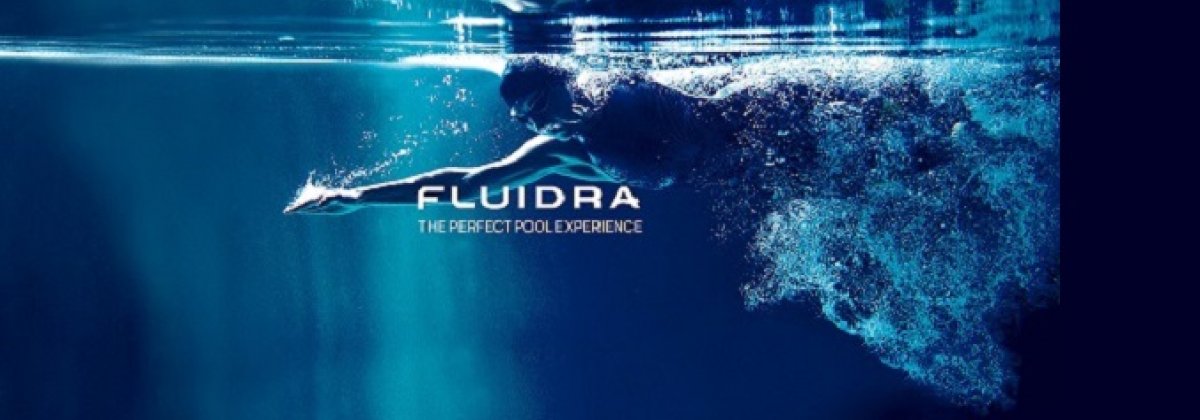 Nuevo proyecto con Fluidra para el desarrollo de modelos predictivos.
