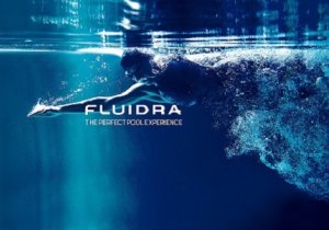 Nuevo proyecto con Fluidra para el desarrollo de modelos predictivos.