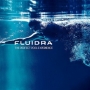 Nuevo proyecto con Fluidra para el desarrollo de modelos predictivos.