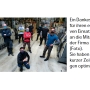 Aparición de Procon Systems en Opel Eisenach, revista interna de Opel.