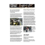 Aparición de Procon Systems en Opel Eisenach, revista interna de Opel.