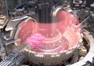 La energía de fusión nuclear - Por Víctor Amela. La Vanguardia. 