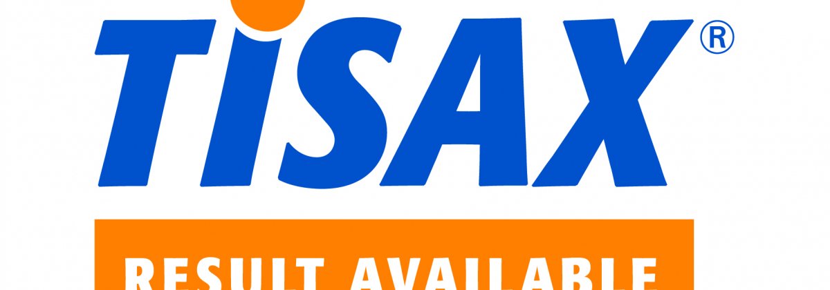 Operational Services awards Procon Systems with TISAX certification.