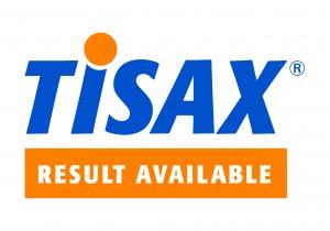Operational Services awards Procon Systems with TISAX certification.