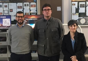 El Observatorio Europeo Austral cuenta con Procon Systems para la construcción de su nuevo telescopio