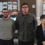El Observatorio Europeo Austral cuenta con Procon Systems para la construcción de su nuevo telescopio