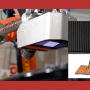PROCON SYSTEMS IS AT THE FOREFRONT OF INNOVATION WITHIN THE VW CONSORTIUM