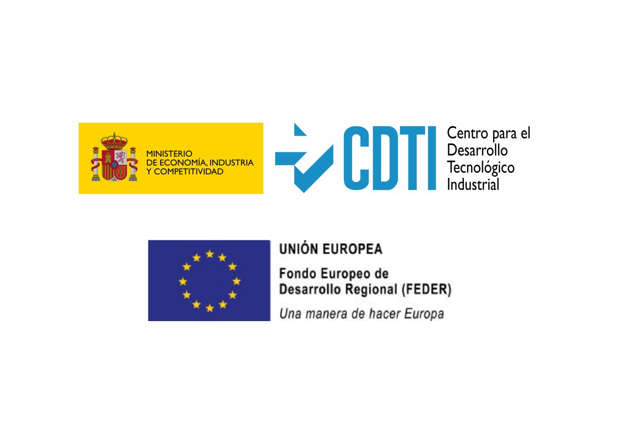 Proyecto PROTOCODAC