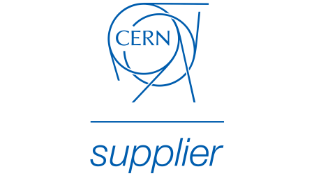 Procon Systems firma un nuevo contrato con el CERN