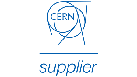 Procon Systems signs a new contract with CERN